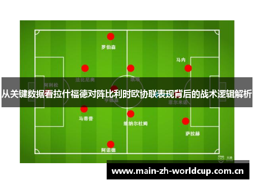 从关键数据看拉什福德对阵比利时欧协联表现背后的战术逻辑解析