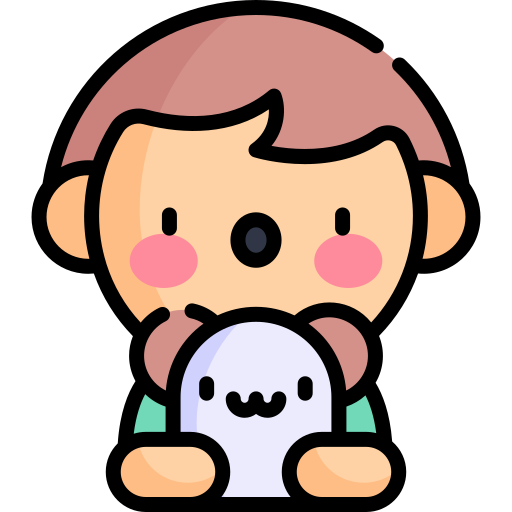 /uploads/images/ask/shen-yan-ran.png