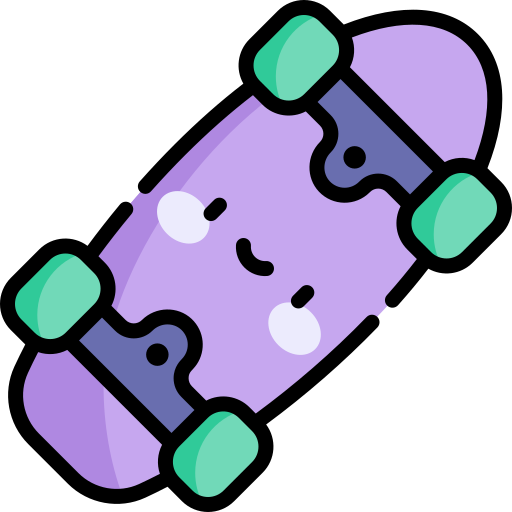 /uploads/images/ask/song-yun-che.png