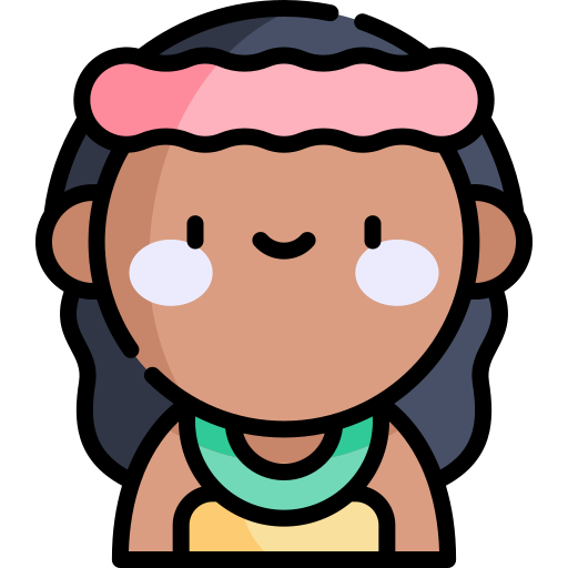 /uploads/images/ask/zheng-shu-lin.png